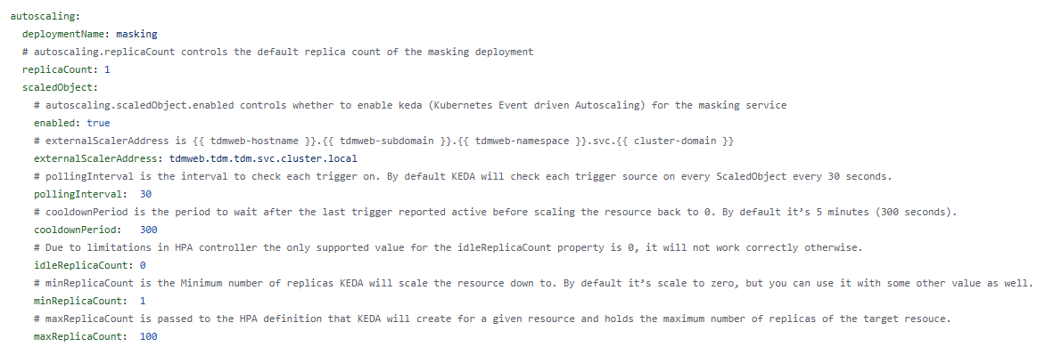 ESD_FY25_Academy-Blog.Auto-Scaling-Broadcom-TDM-Masking-Kubernetes.Figure-02