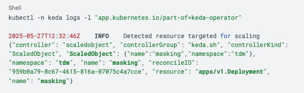 ESD_FY25_Academy-Blog.Auto-Scaling-Broadcom-TDM-Masking-Kubernetes.Figure-03