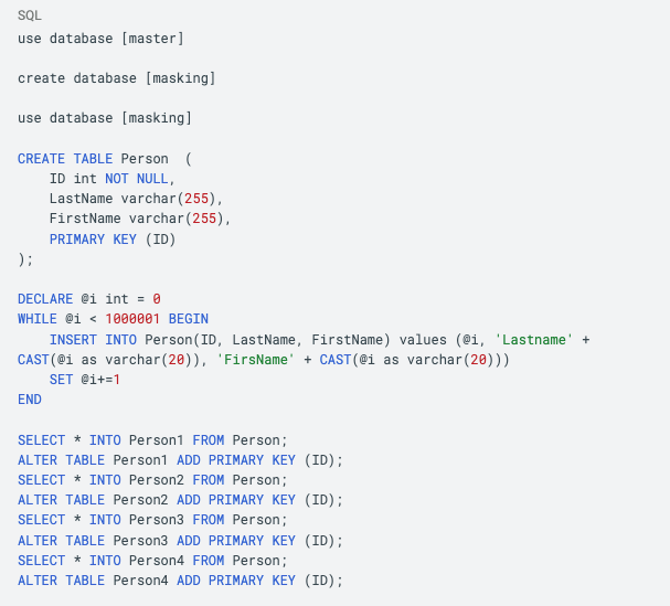 ESD_FY25_Academy-Blog.Auto-Scaling-Broadcom-TDM-Masking-Kubernetes.Figure-04