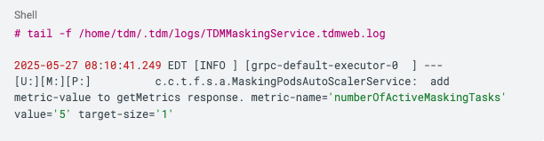 ESD_FY25_Academy-Blog.Auto-Scaling-Broadcom-TDM-Masking-Kubernetes.Figure-05