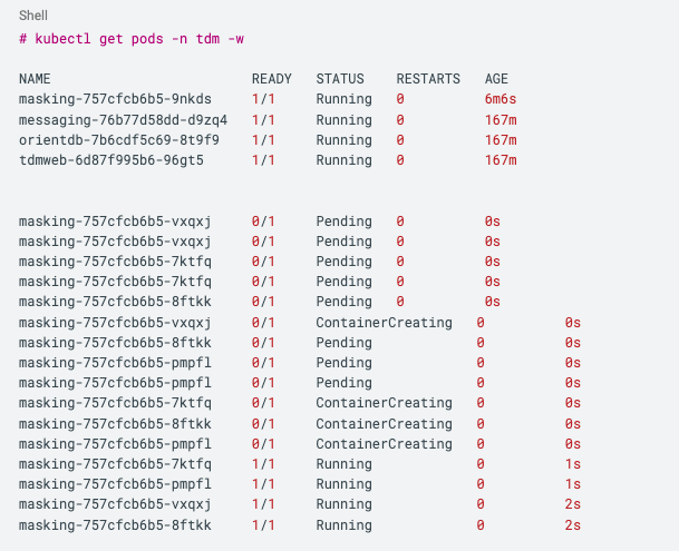 ESD_FY25_Academy-Blog.Auto-Scaling-Broadcom-TDM-Masking-Kubernetes.Figure-07