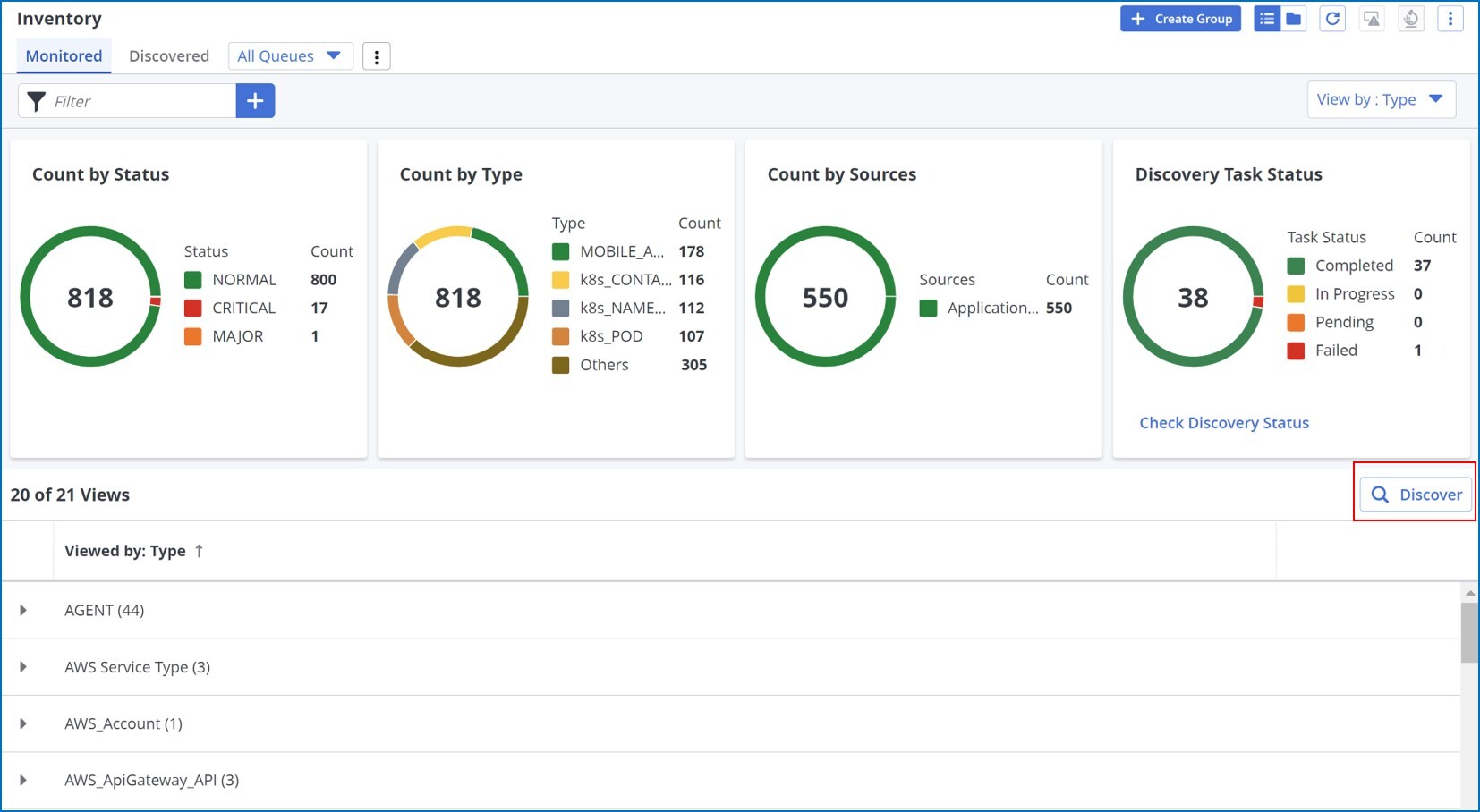 ESD_FY25_Academy-Blog.DX Operational Observability - Five New, Powerful Capabilities.Figure 5