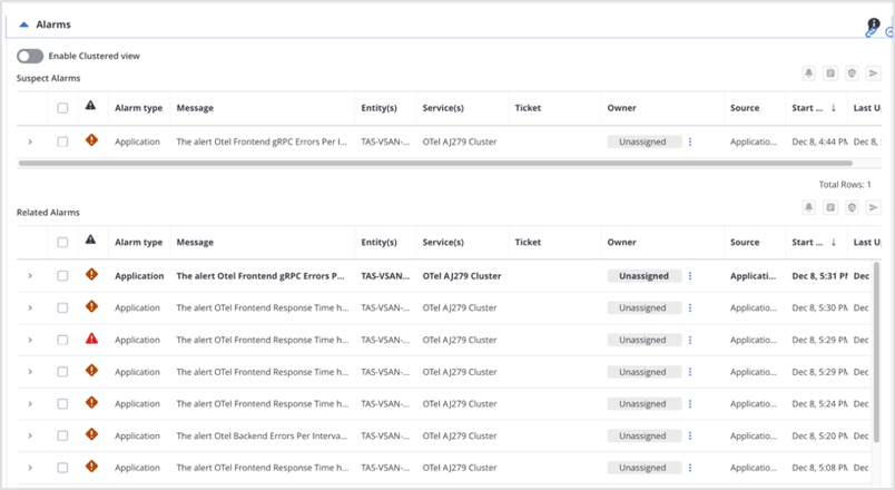 ESD_FY25_Academy-Blog.DX Operational Observability - Onboarding OpenTelemetry in Minutes.Figure 10