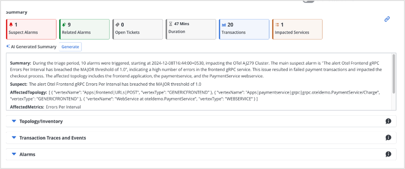 ESD_FY25_Academy-Blog.DX Operational Observability - Onboarding OpenTelemetry in Minutes.Figure 4