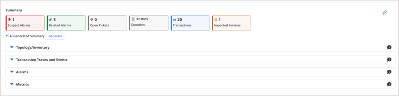 ESD_FY25_Academy-Blog.DX Operational Observability - Onboarding OpenTelemetry in Minutes.Figure 5