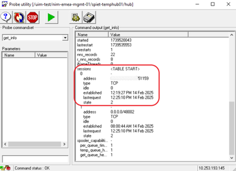 ESD_FY25_Academy-Blog.DX UIM Hub Interconnectivity and the Benefits of Static Hubs.Figure-2