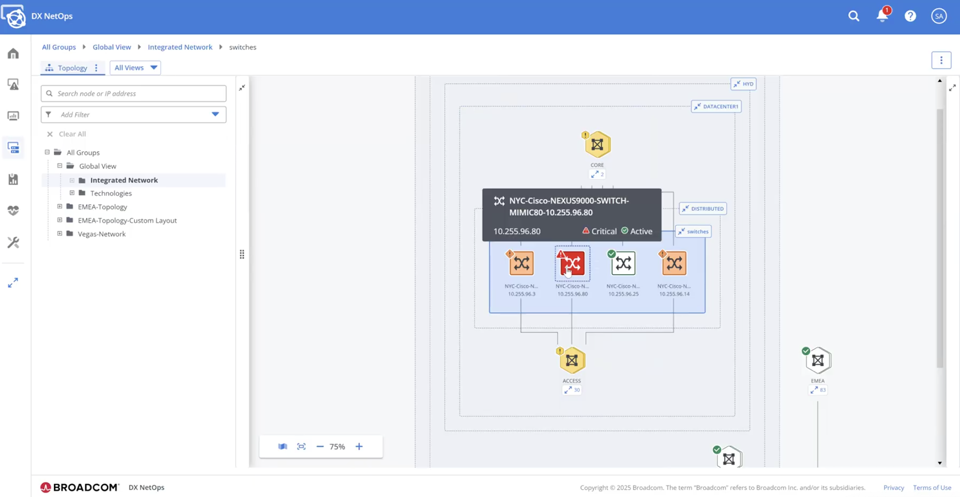 ESD_FY25_Academy-Blog.Introducing DX NetOps Topology - What it Provides, How it Works.Figure 1 NEW