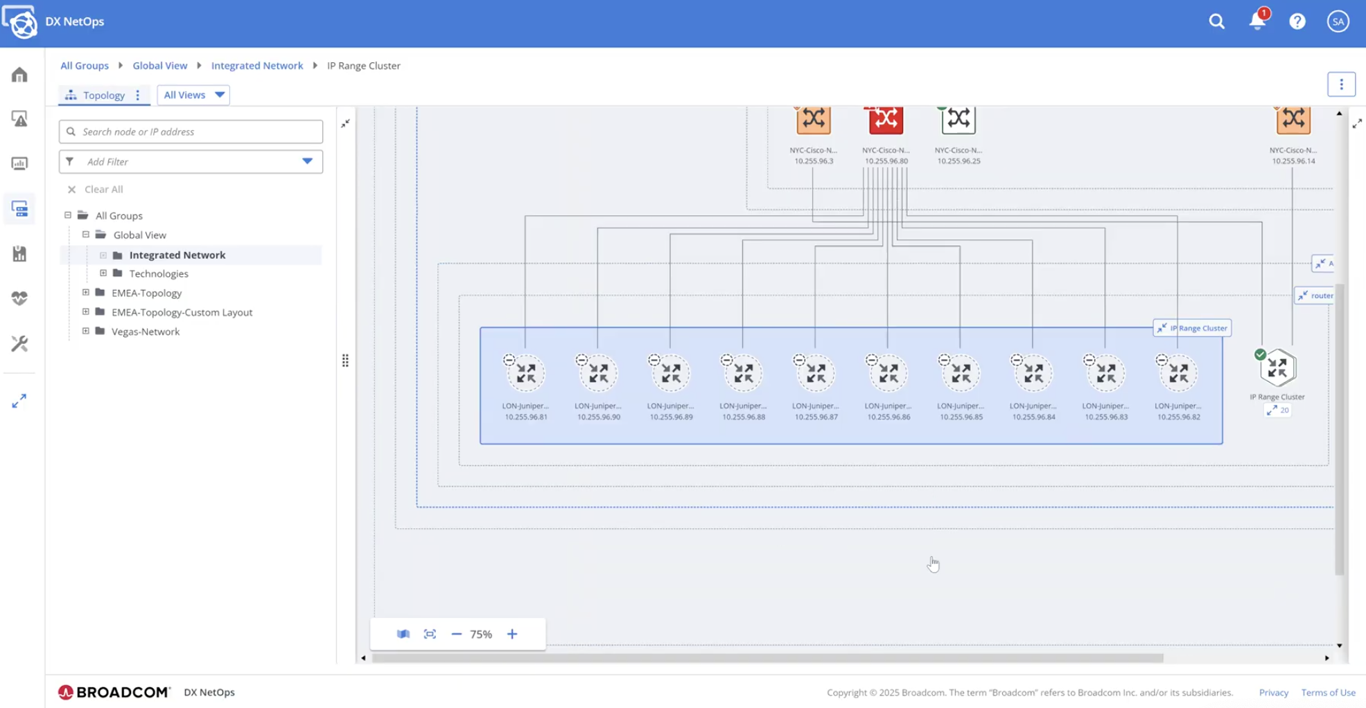 ESD_FY25_Academy-Blog.Introducing DX NetOps Topology - What it Provides, How it Works.Figure 2 NEW