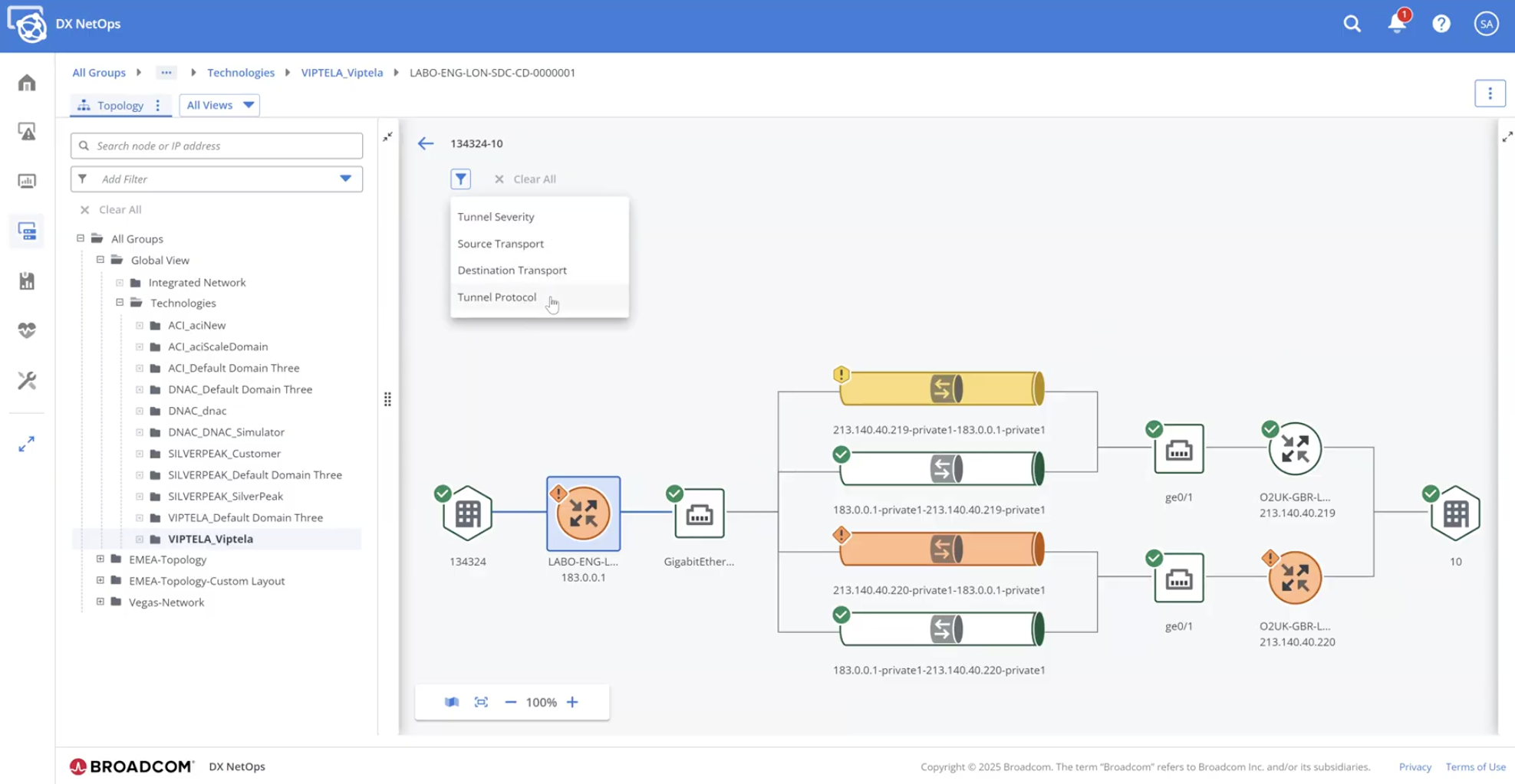 ESD_FY25_Academy-Blog.Introducing DX NetOps Topology - What it Provides, How it Works.Figure 5 NEW