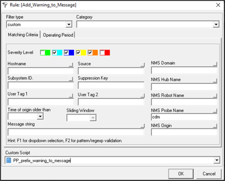 ESD_FY25_Academy-Blog.Power Up Your Alarms.Figure 3