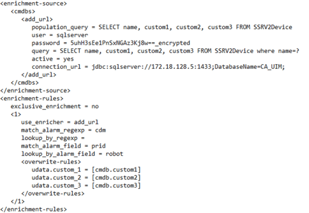 ESD_FY25_Academy-Blog.Power Up Your Alarms.Figure 5