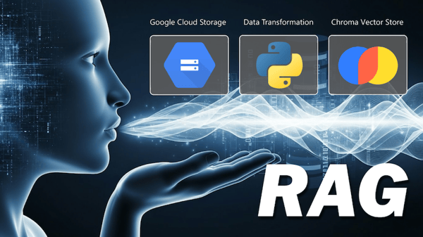 ESD_FY25_Academy-Blog.Powering RAG Pipelines With Automic Automation.Featured NEW