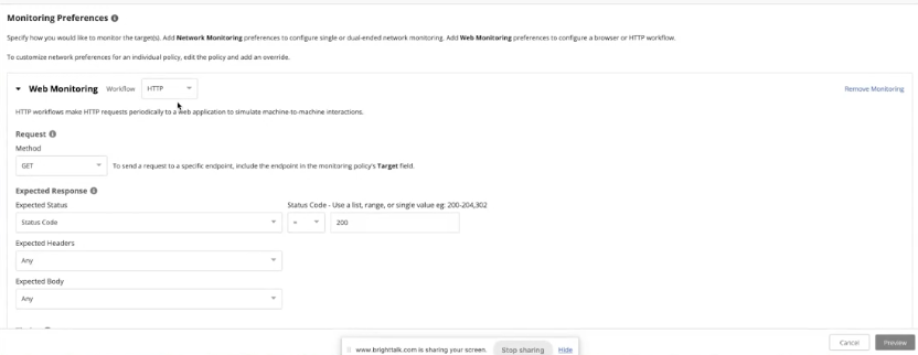 ESD_FY25_Academy-Blog.Scale Observability, Streamline Operations with AppNeta Monitoring Policies.Figure 4