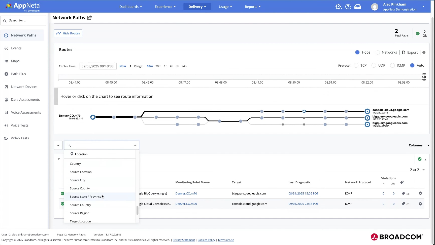 ESD_FY25_Academy-Blog.Tag(ging)—You’re It - How to Leverage AppNeta Monitoring Data for Maximum Insights.Figure 2