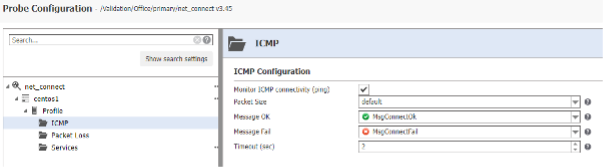 ESD_FY25_Academy-Blog.Unlocking the Power of UIMAPI - Automating Probe Configuration.Figure 3