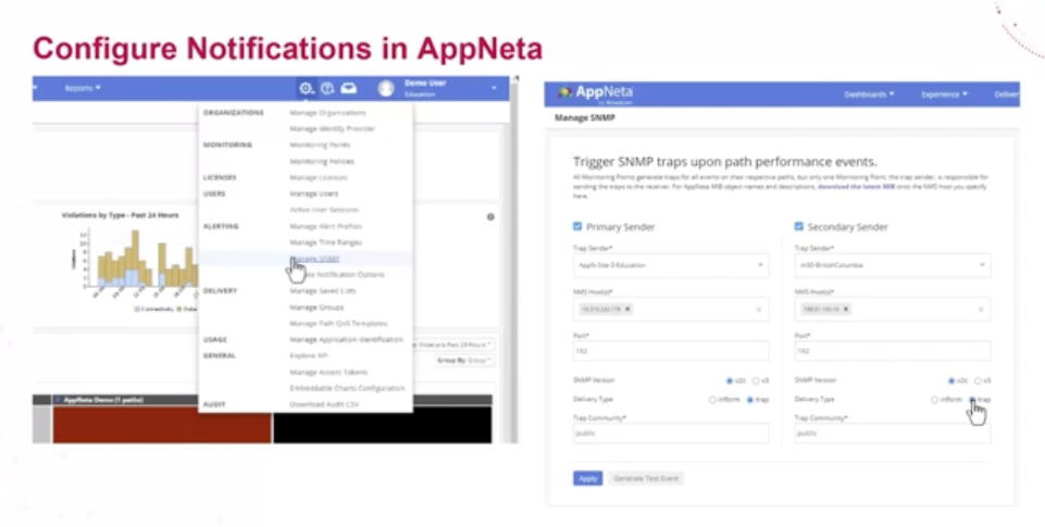 ESD_FY25_Academy-Blog.Weaving AppNeta Experience Insights into DX NetOps - A Step-by-Step Guide.Figure 6