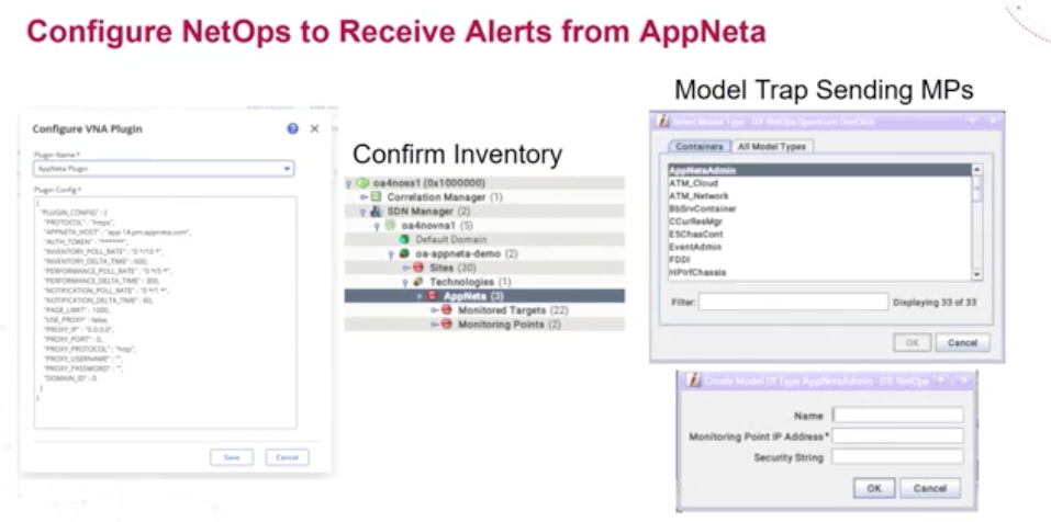 ESD_FY25_Academy-Blog.Weaving AppNeta Experience Insights into DX NetOps - A Step-by-Step Guide.Figure 7