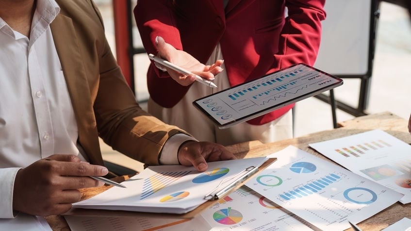 ESD_FY25_Academy-Course.AppNeta - Configure Reports.Featured