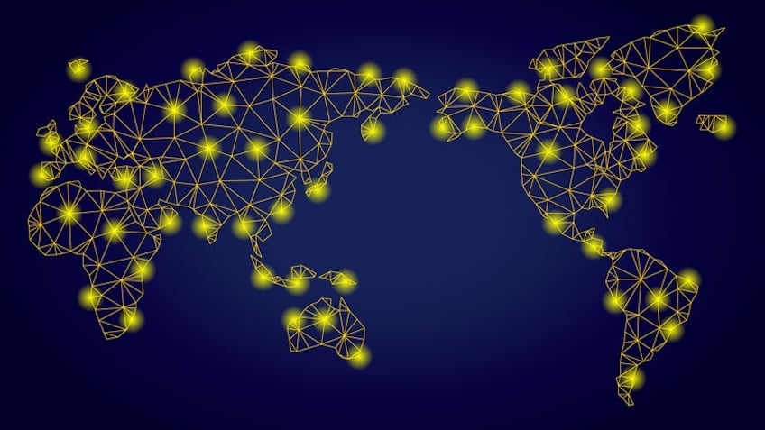 ESD_FY25_Academy-Course.AppNeta - Current Network Violation Map Dashboard.Featured