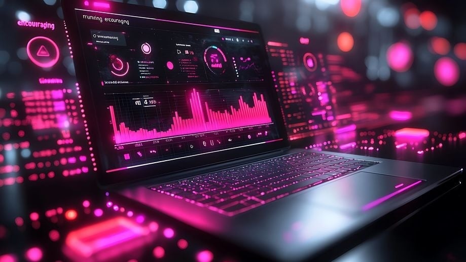 ESD_FY25_Academy-Course.AppNeta Dashboard Fundamentals.Featured