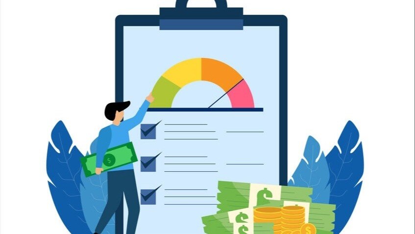 ESD_FY25_Academy-Learning Path-Eliminate Organizational Waste-Featured