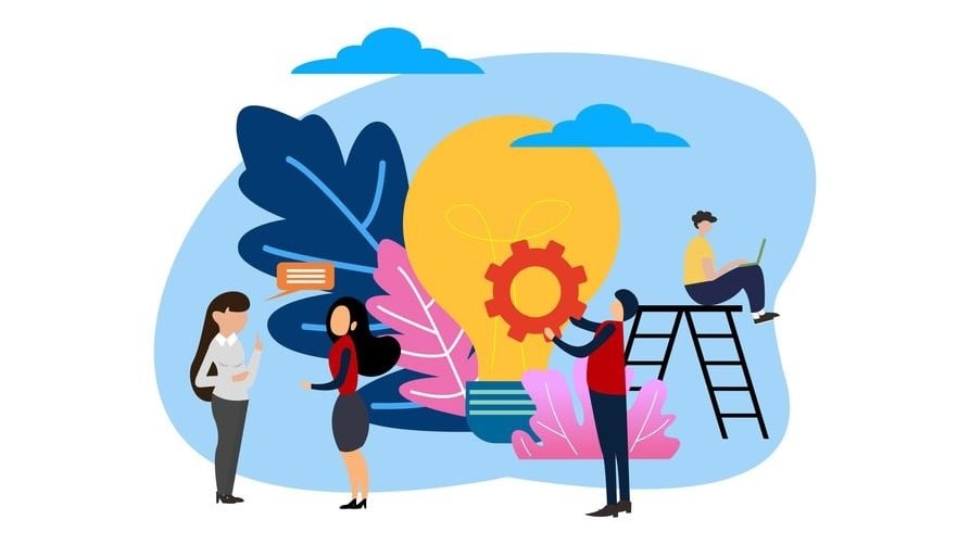 ESD_FY25_Academy-Learning Path.Drive Continuous Improvement.Featured