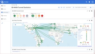 ESD_FY25_Academy-Learning Path.Tame Complexity.Figure 1