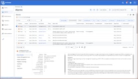 ESD_FY25_Academy-Learning Path.Tame Complexity.Figure 10