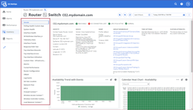 ESD_FY25_Academy-Learning Path.Tame Complexity.Figure 11