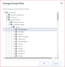 ESD_FY25_Academy-Learning Path.Tame Complexity.Figure 12