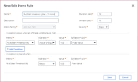 ESD_FY25_Academy-Learning Path.Tame Complexity.Figure 14