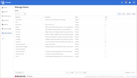 ESD_FY25_Academy-Learning Path.Tame Complexity.Figure 15