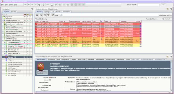 ESD_FY25_Academy-Learning Path.Tame Complexity.Figure 16