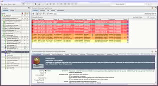 ESD_FY25_Academy-Learning Path.Tame Complexity.Figure 16