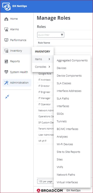 ESD_FY25_Academy-Learning Path.Tame Complexity.Figure 18