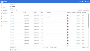 ESD_FY25_Academy-Learning Path.Tame Complexity.Figure 19