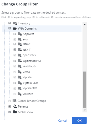 ESD_FY25_Academy-Learning Path.Tame Complexity.Figure 2