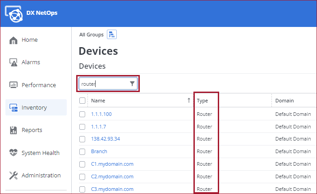 ESD_FY25_Academy-Learning Path.Tame Complexity.Figure 20