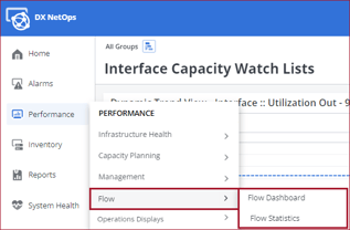 ESD_FY25_Academy-Learning Path.Tame Complexity.Figure 22