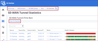 ESD_FY25_Academy-Learning Path.Tame Complexity.Figure 24