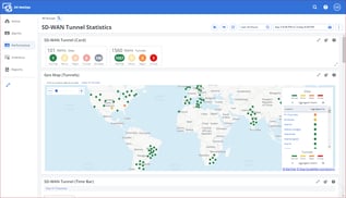 ESD_FY25_Academy-Learning Path.Tame Complexity.Figure 26