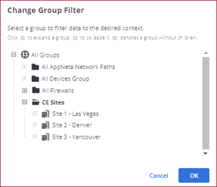 ESD_FY25_Academy-Learning Path.Tame Complexity.Figure 3