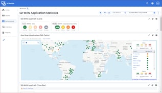 ESD_FY25_Academy-Learning Path.Tame Complexity.Figure 31