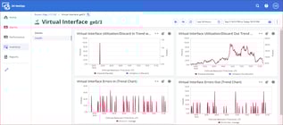 ESD_FY25_Academy-Learning Path.Tame Complexity.Figure 35