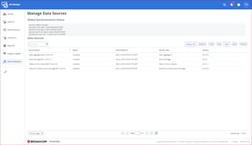 ESD_FY25_Academy-Learning Path.Tame Complexity.Figure 6