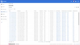 ESD_FY25_Academy-Learning Path.Tame Complexity.Figure 7