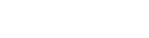 ESD_FY25_Academy.Automation Logo.135x35