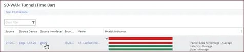ESD_FY25_Academy-Learning Path.Tame Complexity.Figure 34