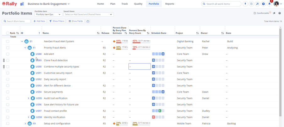 High Res Screenshot Figure 6