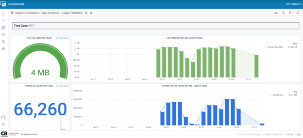 5us_Zl_q8ZB_3iRrwtm9YsIhh9m7LppGIbw5KwW8b6EYbHJSSDsKXbSEckhEFZCsykEP1JwqUiJSLtyVr7D25adPzPNTju24LGVJbkH2AsqeaNS401cBrhnpyyLLPGPDuYp_hfvj-May-04-2022-01-54-55-74-AM